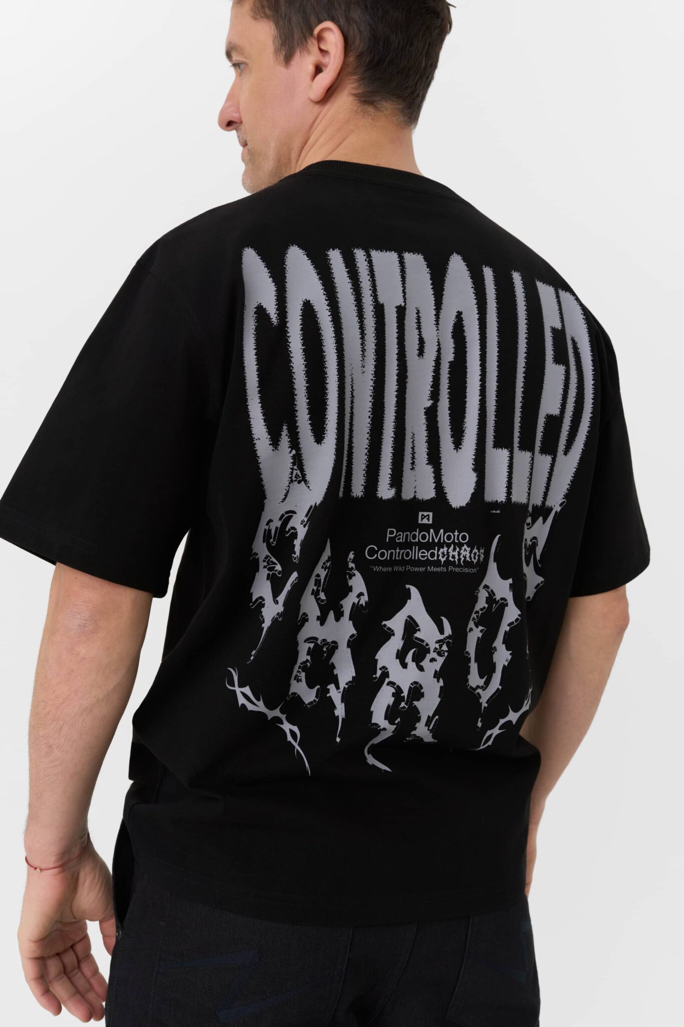 CONTROLLEDCHAOST-shirt_7