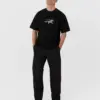 CONTROLLEDCHAOST-shirt_8