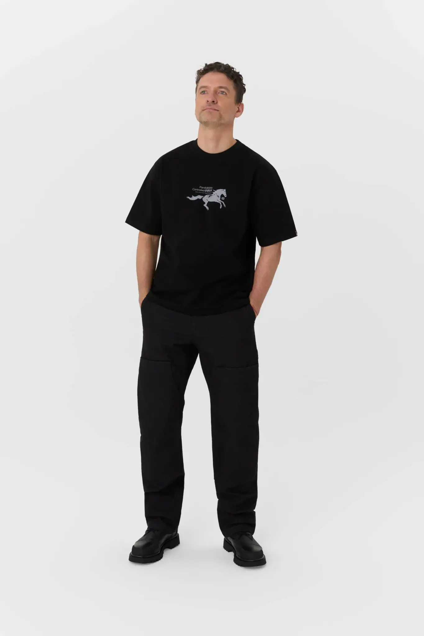 CONTROLLEDCHAOST-shirt_8