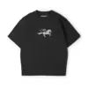 CONTROLLEDCHAOST-shirt_9