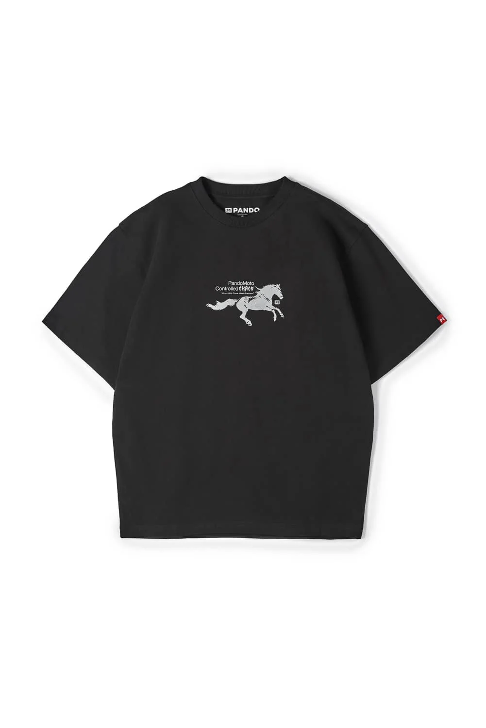 CONTROLLEDCHAOST-shirt_9