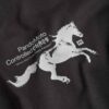 CONTROLLED_CHAOS_T-shirt_11