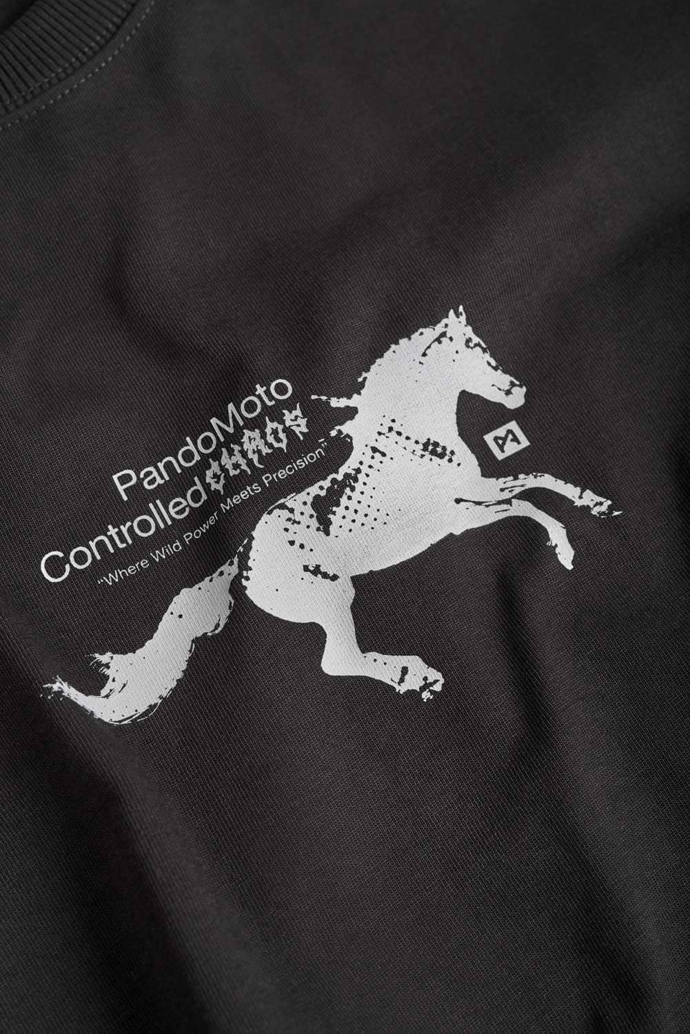 CONTROLLED_CHAOS_T-shirt_11
