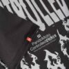 CONTROLLED_CHAOS_T-shirt_12