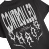 CONTROLLED_CHAOS_T-shirt_13