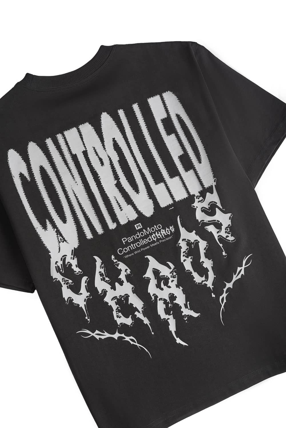 CONTROLLED_CHAOS_T-shirt_13