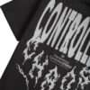 CONTROLLED_CHAOS_T-shirt_14