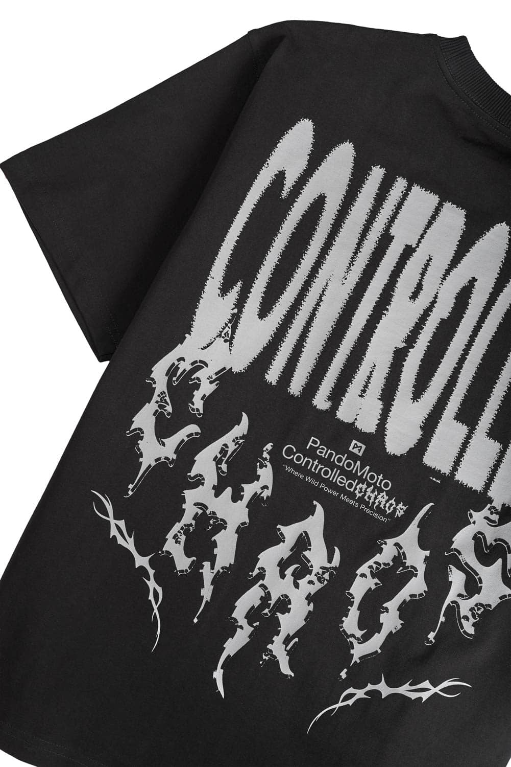 CONTROLLED_CHAOS_T-shirt_14