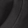 CONTROLLED_CHAOS_T-shirt_15