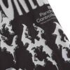 CONTROLLED_CHAOS_T-shirt_16