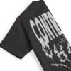 CONTROLLED_CHAOS_T-shirt_17