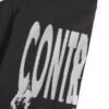 CONTROLLED_CHAOS_T-shirt_19