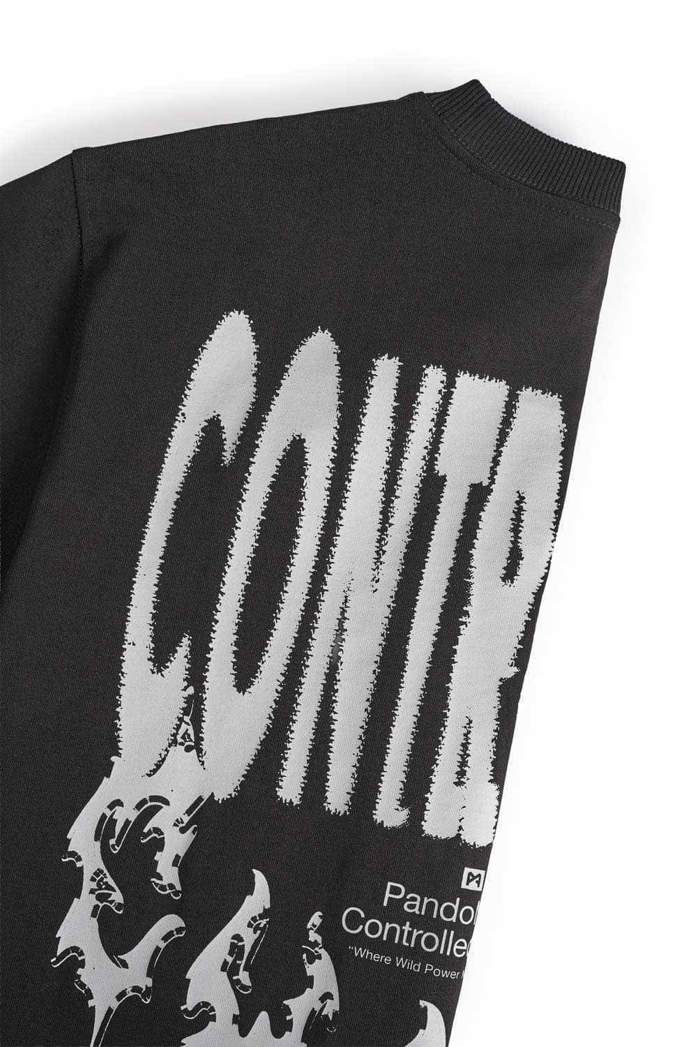 CONTROLLED_CHAOS_T-shirt_19