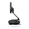 ChargingSuctionMountPro_1_53360 (1)