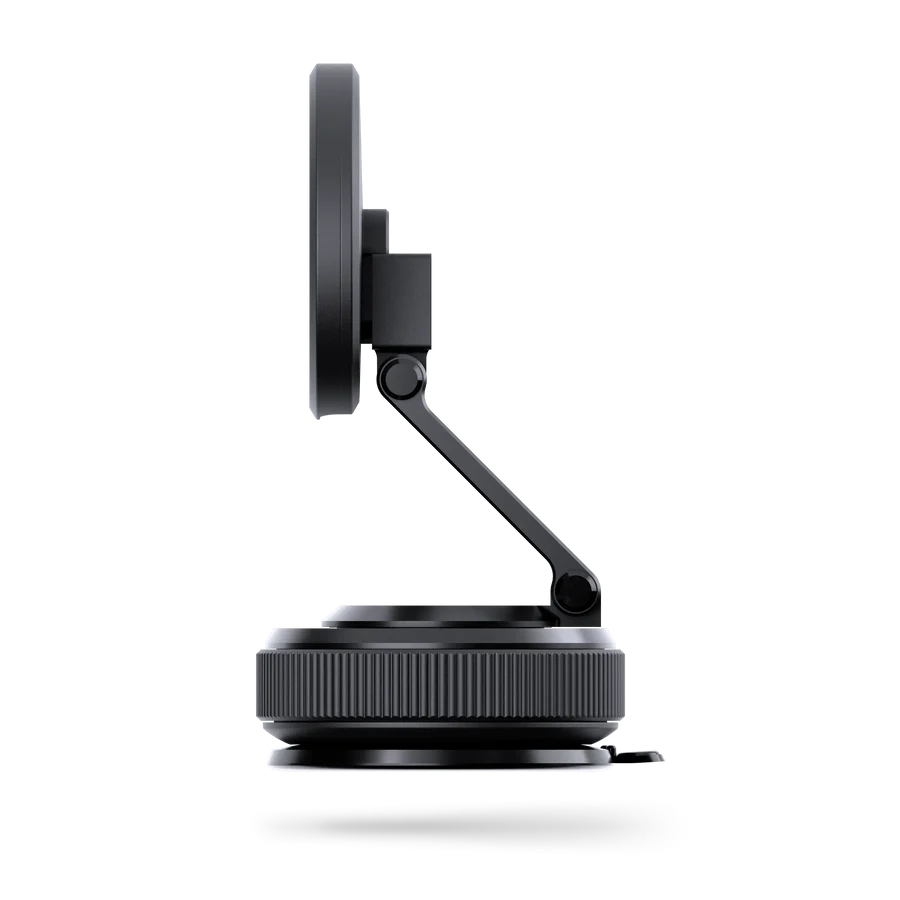 ChargingSuctionMountPro_1_53360 (1)