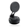 ChargingSuctionMountPro_2_53360