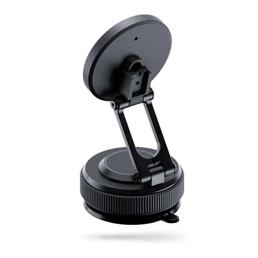 ChargingSuctionMountPro_3_53360