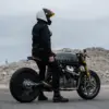 DSC04695-1