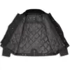 Husky-Jacket-Black-10