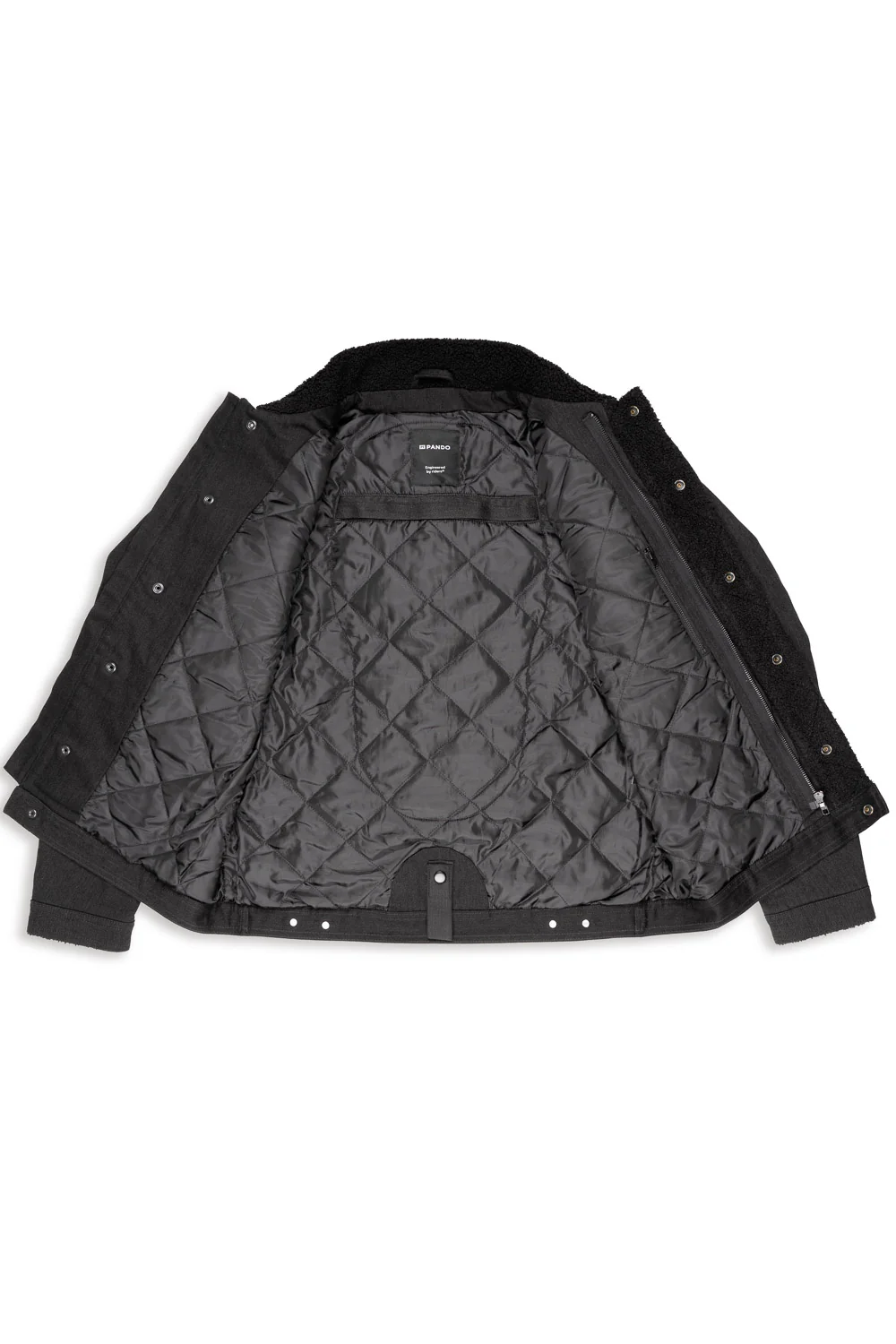 Husky-Jacket-Black-10