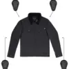Husky-Jacket-Black-11_-armour