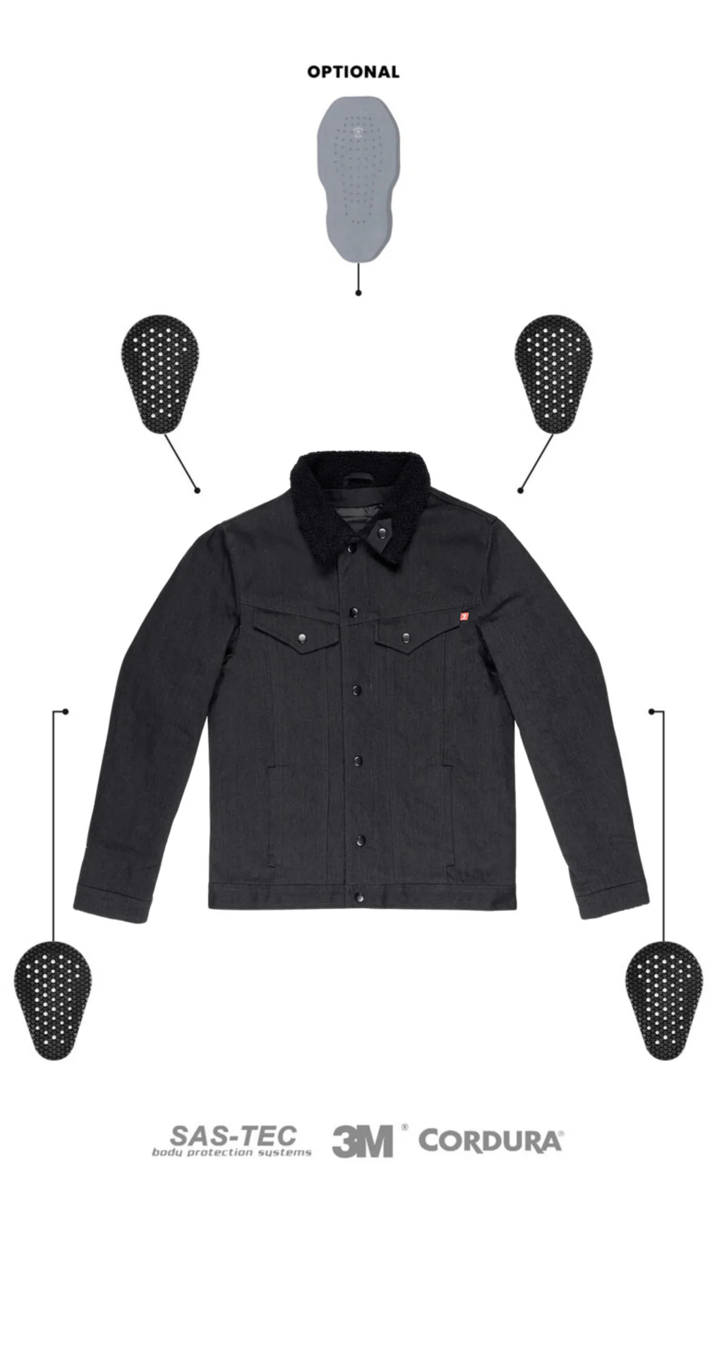 Husky-Jacket-Black-11_-armour