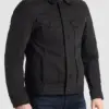 Husky-Jacket-Black-1_14c14629-0da2-48a9-86dc-a4b8ecb18a7e
