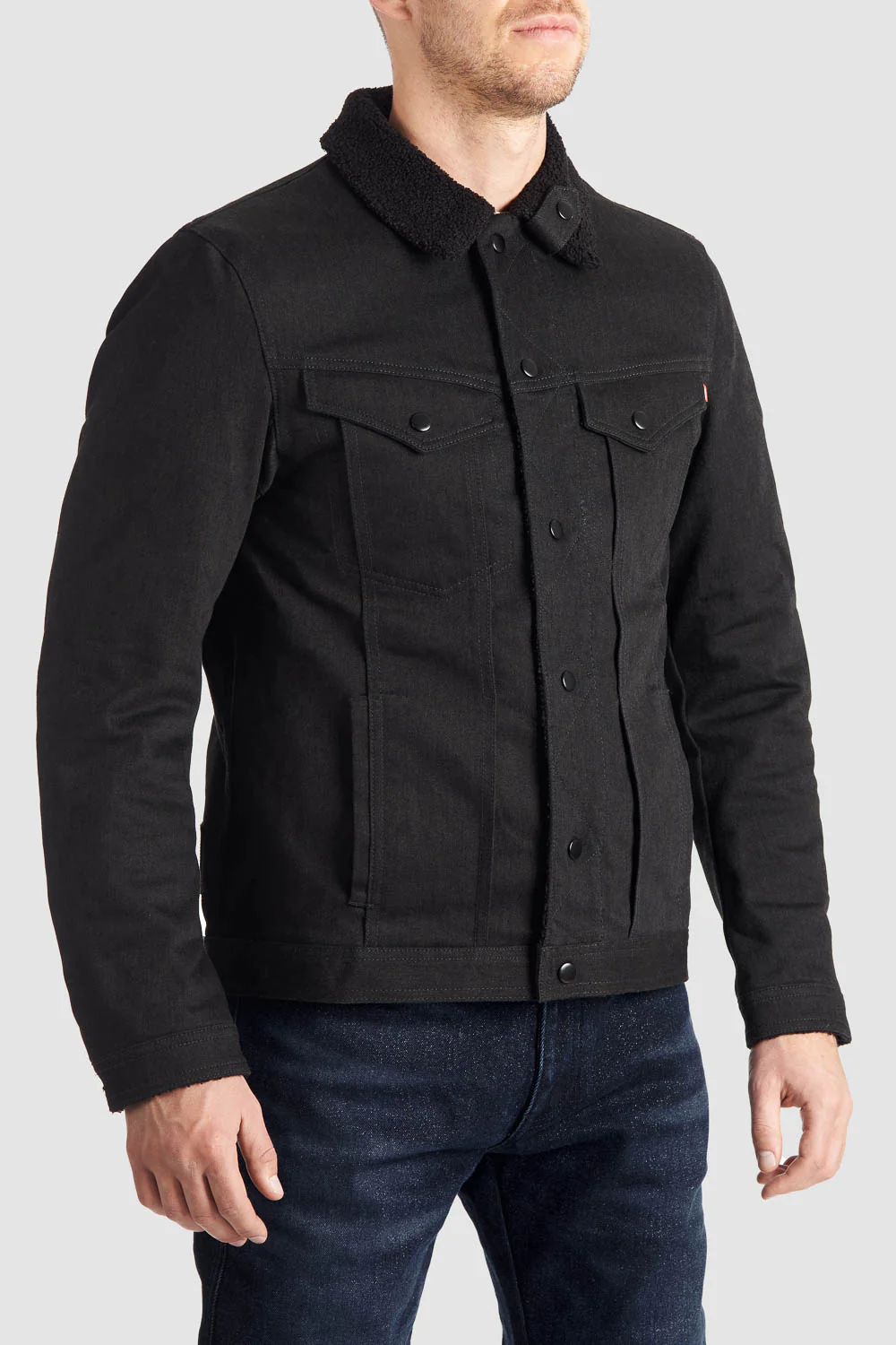 Husky-Jacket-Black-1_14c14629-0da2-48a9-86dc-a4b8ecb18a7e