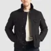 Husky-Jacket-Black-2