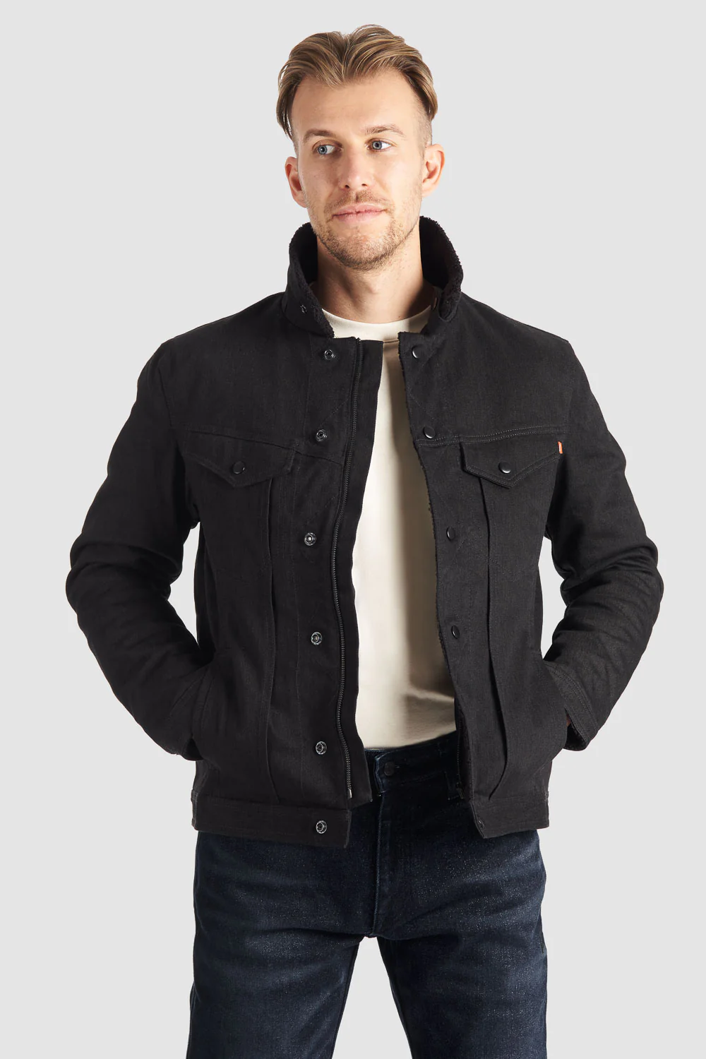 Husky-Jacket-Black-2