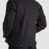 Husky-Jacket-Black-3