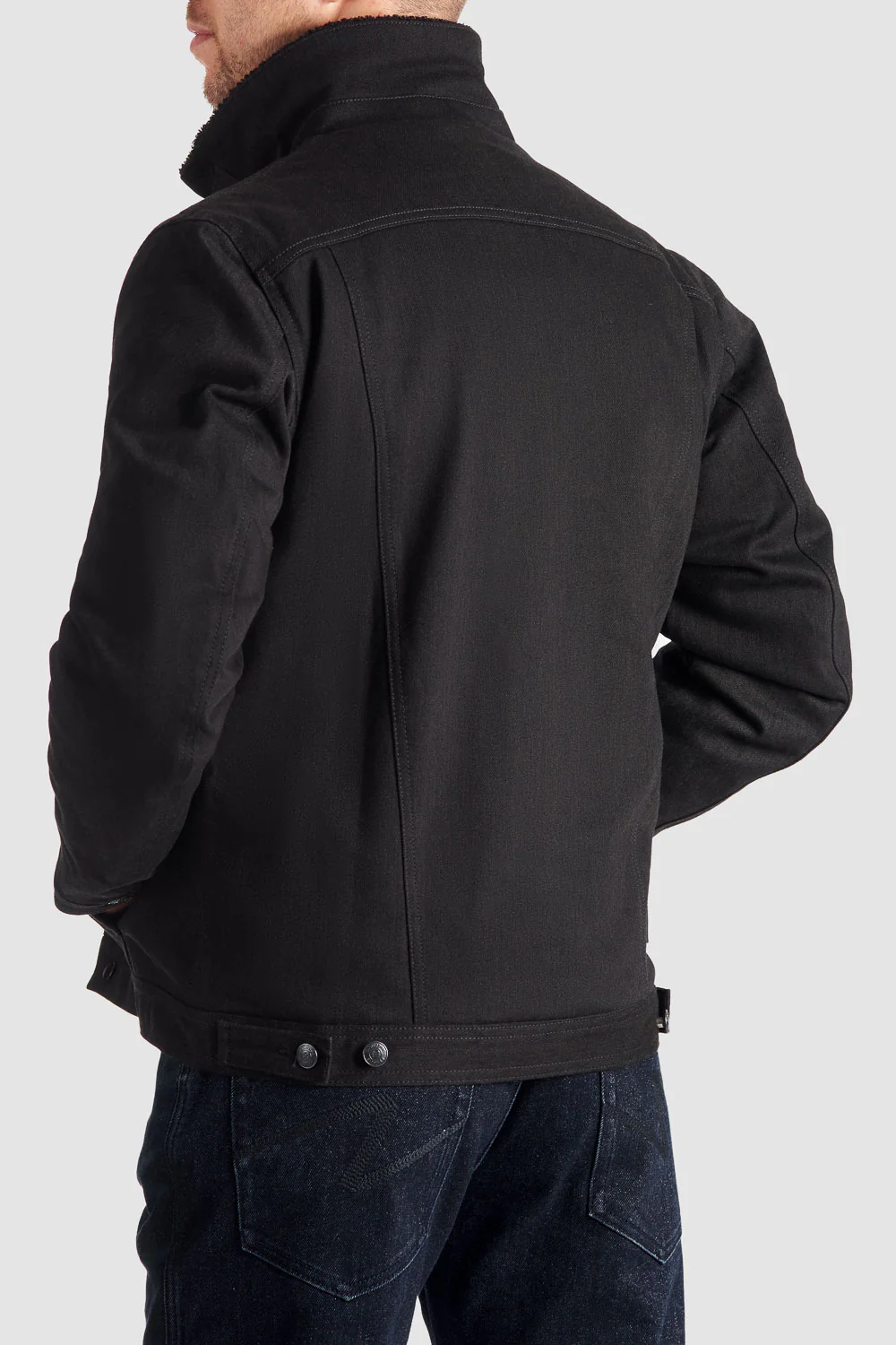 Husky-Jacket-Black-3
