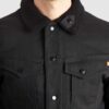 Husky-Jacket-Black-4