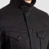 Husky-Jacket-Black-5