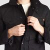 Husky-Jacket-Black-6