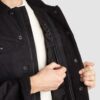 Husky-Jacket-Black-7