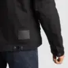 Husky-Jacket-Black-8