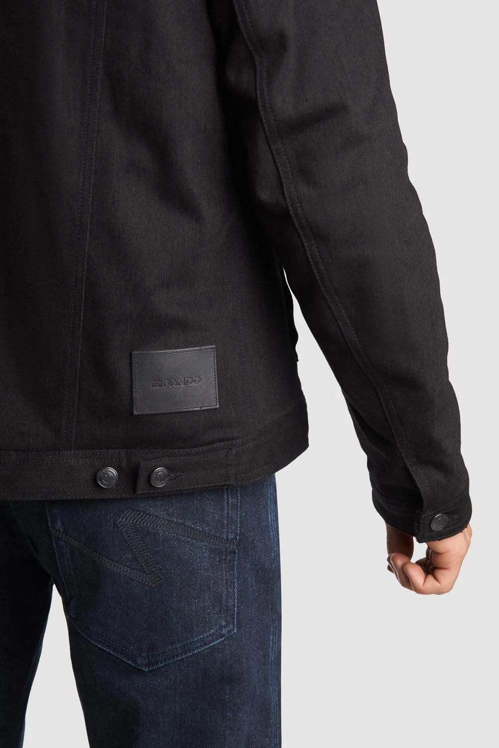 Husky-Jacket-Black-8