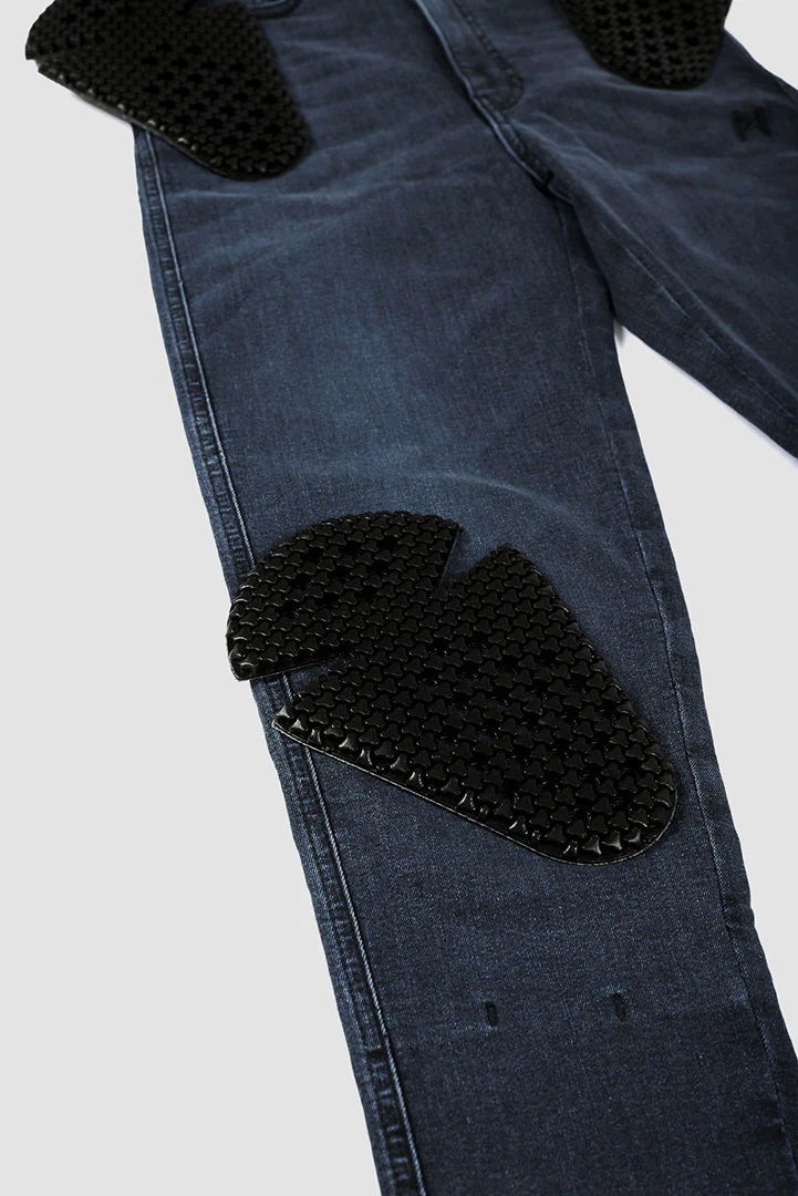 Kusari_Cor_02_13