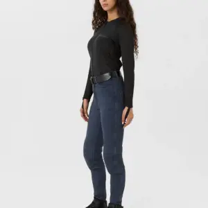 PANDO MOTO KUSARI COR 02