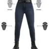 Kusari_Cor_02_armour