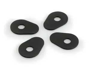 PUIG BLINK ADAPTER TIL KÅBE