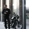 Pando-moto-small-size-_E2_92_B8Andrius-Laucius-175