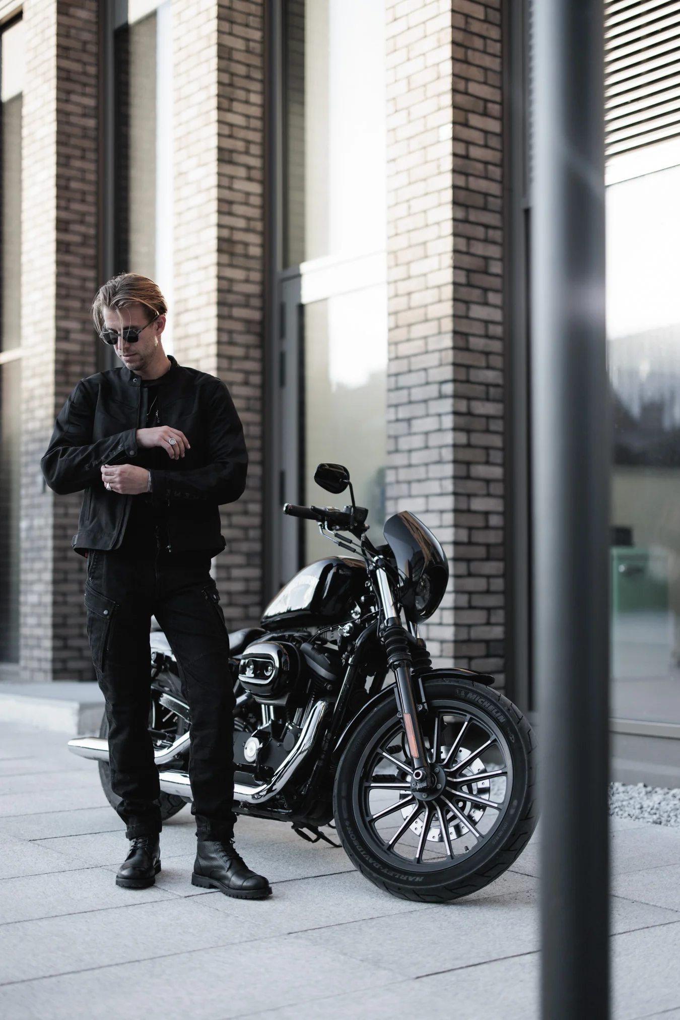 Pando-moto-small-size-_E2_92_B8Andrius-Laucius-175