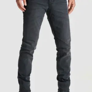 PANDO MOTO CASUAL ROBBY 03 A
