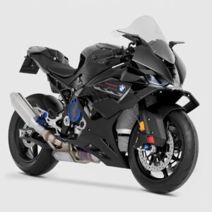 RIZOMA BMW S1000RR