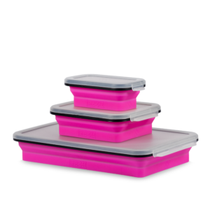 MUC-OFF SILIKONE MAGNET BAKKER