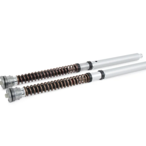 ÖHLINS NIX30 CARTRIDGE KIT