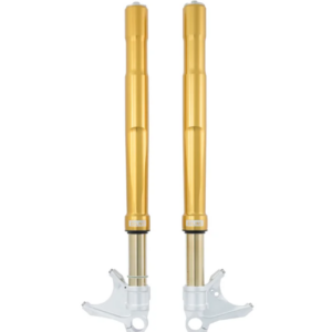 ÖHLINS SUPERSPORT FORGAFFEL KIT