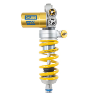 ÖHLINS SUPERSPORT TTX GP STØDDÆMPER